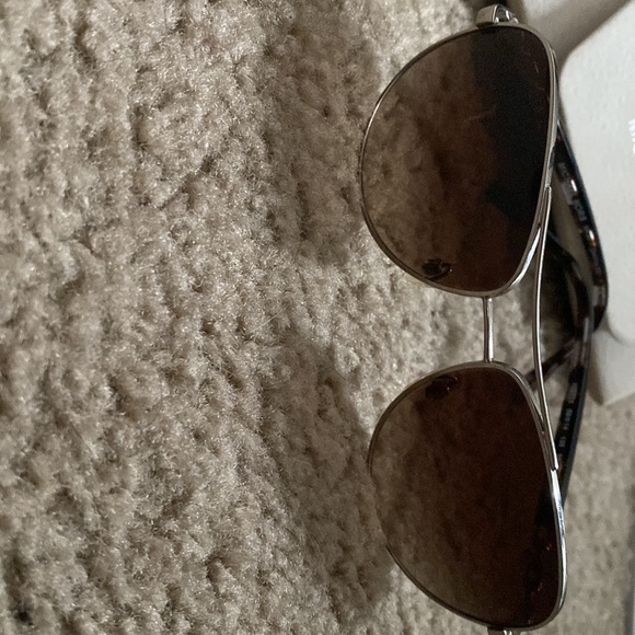 Michael Kors sunglasses - Picture 4 of 4